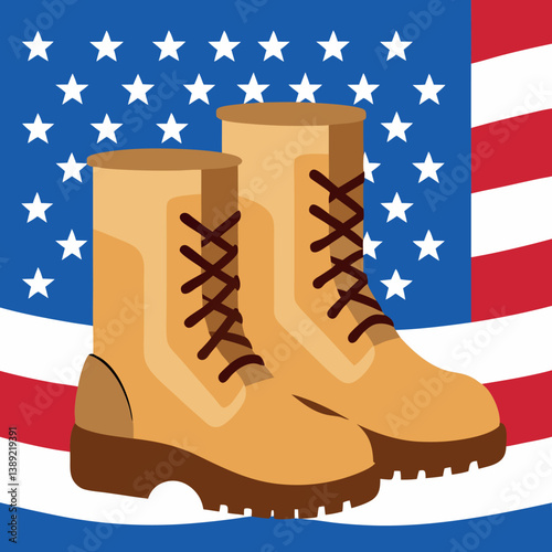 a-digital-illustration-featuring-a-pair-of-tan-col (1).eps