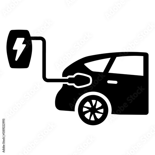 electromobile