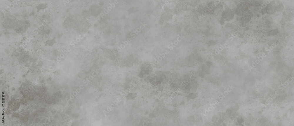 Fototapeta premium concrete wall background