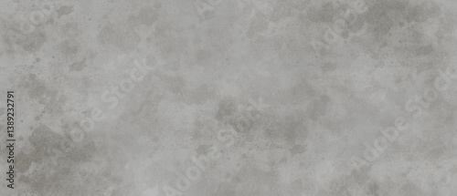 concrete wall background