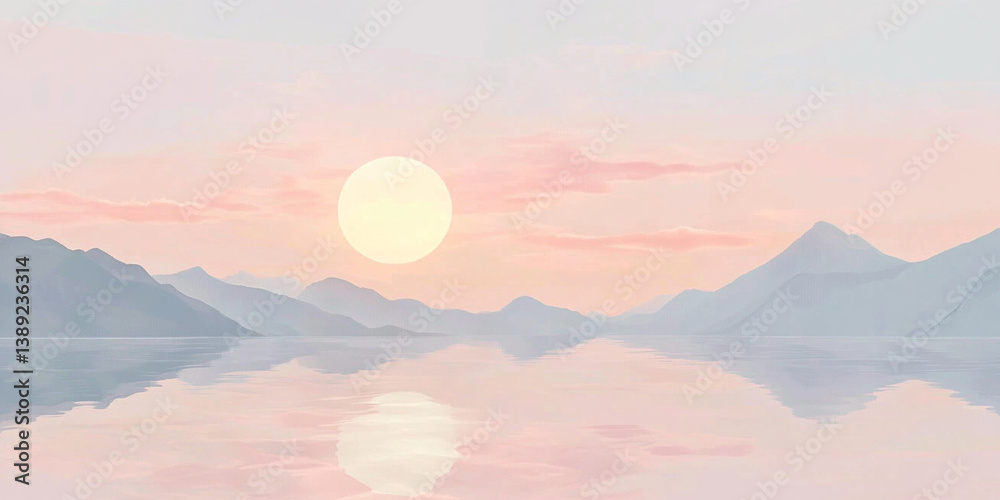 Fototapeta premium background 08