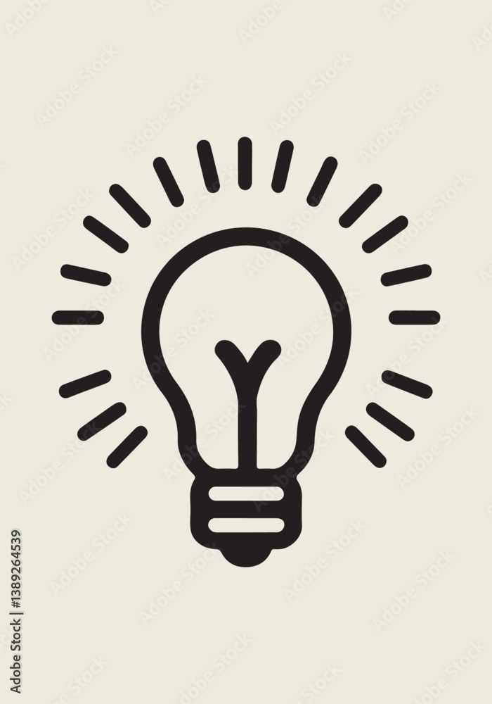 International Day of Light Vector Bundle - Bulb, Prism, Candle, Cityscape, Light Beam, Science, Innovation, Energy, Knowledge, Awareness, No Gradient, Solid Color, Vector Art International Day of Light Vector Bundle - Bulb, Prism, Candle, Cityscape, Light Beam, Science, Innovation, Energy, Knowledge, Awareness, No Gradient, Solid Color, Vector Art