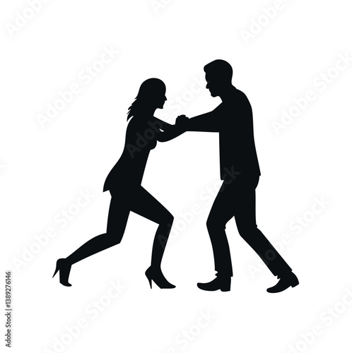 family silhouette, parenting icon, family bonding, father and daughter, mother and son, parents with kids, family dinner, travel with children, child care, parenting vector, daily life family, parent 