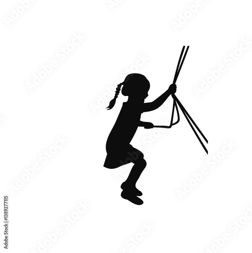 family silhouette, parenting icon, family bonding, father and daughter, mother and son, parents with kids, family dinner, travel with children, child care, parenting vector, daily life family, parent 