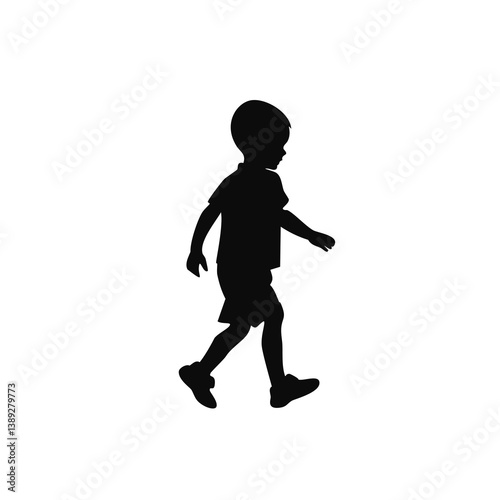 family silhouette, parenting icon, family bonding, father and daughter, mother and son, parents with kids, family dinner, travel with children, child care, parenting vector, daily life family, parent 
