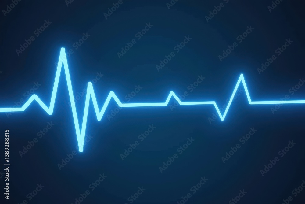 heartbeat graphic heartbeat graphic