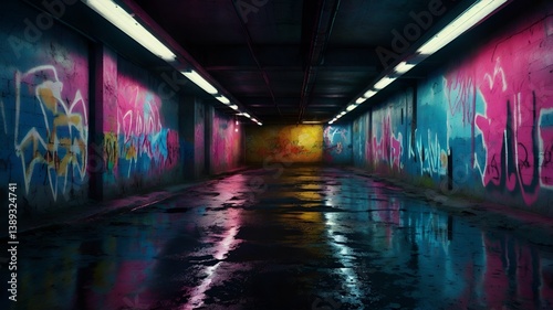 Echoes of Time on the Battlefield