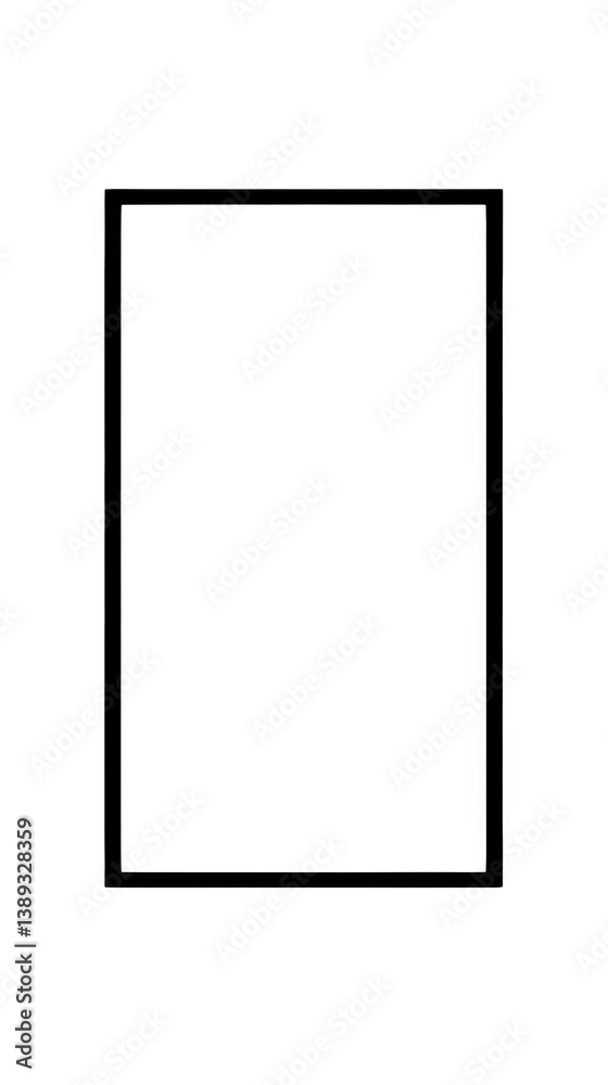 Abstract Black Background Illustration with Geometric Shapes Design Abstract Black Background Illustration with Geometric Shapes Design