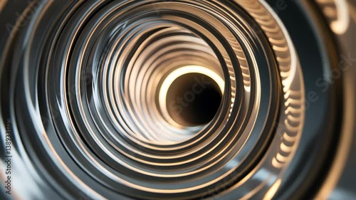 air ducting - inside flexible aluminum ventilation tube_g_1_2_1.png