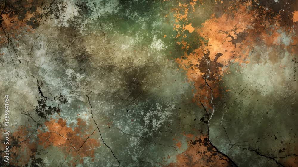 Grunge texture abstract background, old wall. stylist seamless grunge metal texture background with scratch and messy elements._g_1_1_1.png