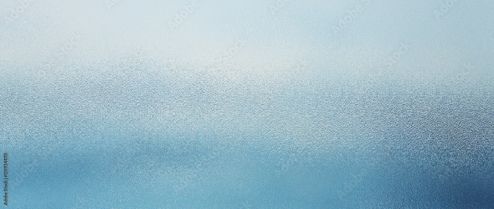 grainy metallic silver shiny gray noise texture plain gradient abstract blurry background with blank space