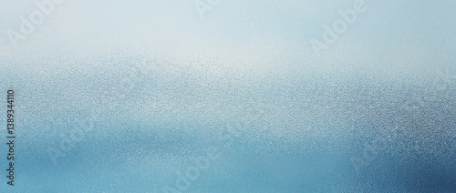 Obraz na płótnie grainy metallic silver shiny gray noise texture plain gradient abstract blurry background with blank space w salonie