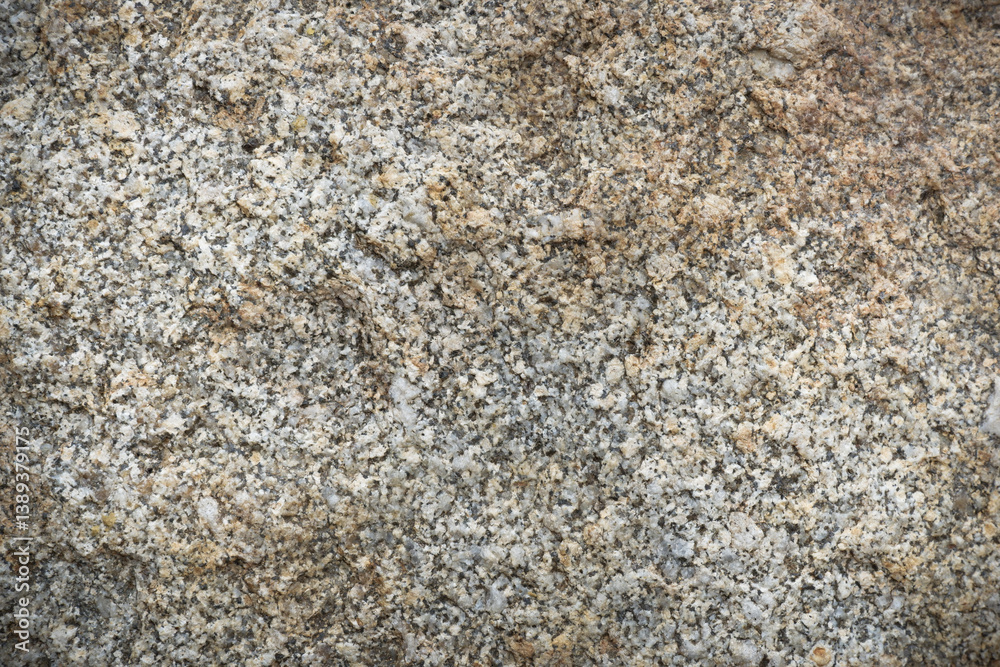 stone wall texture