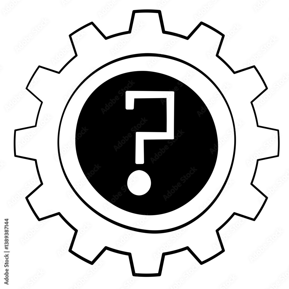 Inquiry icon Inquiry icon