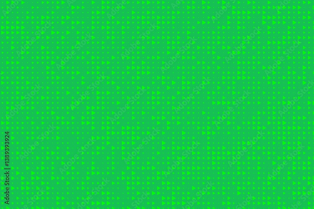 Grid of geometrical shapes in random colors Grid of geometrical shapes in random colors