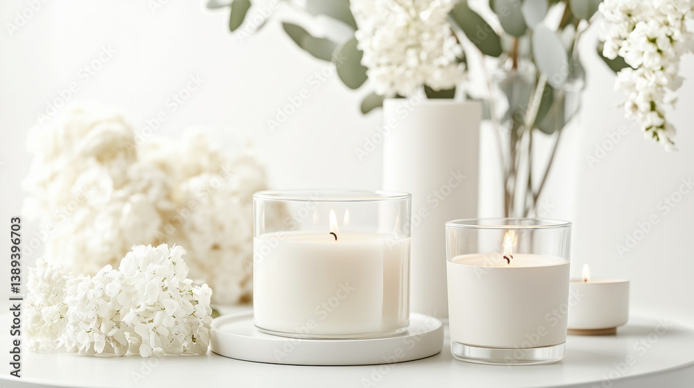 Beautiful wedding or event table decor featuring pastel flowers, luxury dining plates, and refined golden utensils. Beautiful wedding or event table decor featuring pastel flowers, luxury dining plates, and refined golden utensils.