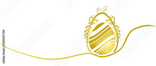 Ester egg