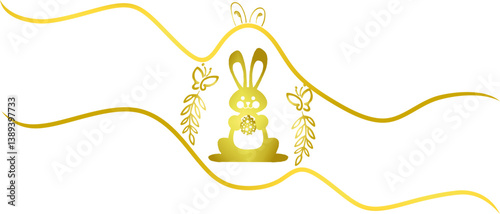 Ester egg