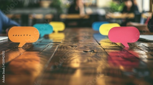 Active Inquiry: Engaging in meaningful questioning to encourage discussion, stimulate reflection, and help uncover deeper layers of understanding on a topic.
