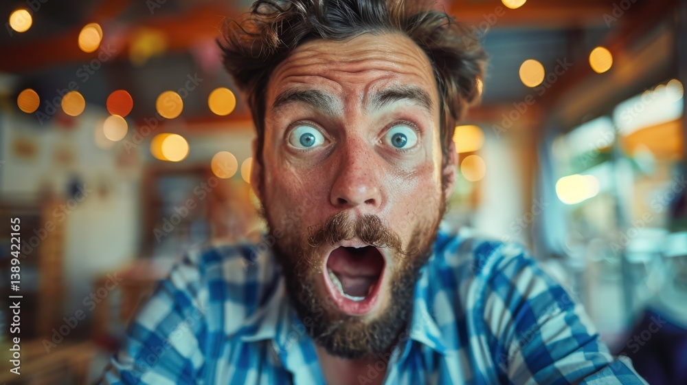 Nonverbal Cues: The physical signs-like gestures and facial expressions-that either align with or contradict what is being communicated verbally.
Nonverbal Cues: The physical signs-like gestures and facial expressions-that either align with or contradict what is being communicated verbally.