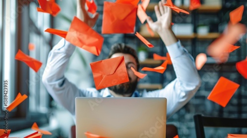 Message Retention: The process by which an audience recalls essential points from communication, ensuring lasting impact and effective delivery of key messages.
 photo