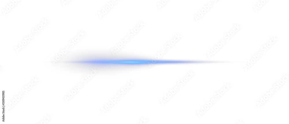 Glowing gold line with horizontal light rays and bright flash. Shiny golden beam with sparkle, flare, and dynamic glow on transparent background. Abstract vector light effect. Glowing gold line with horizontal light rays and bright flash. Shiny golden beam with sparkle, flare, and dynamic glow on transparent background. Abstract vector light effect.