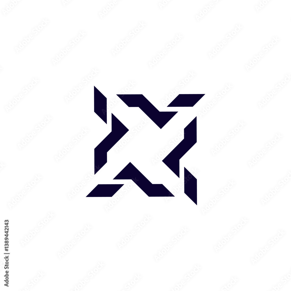 Arrow sign symbol design. Vector Arrow sign symbol design. Vector