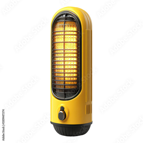 Bug zappers png uv mosquito zapper png fly killer png insect light trap png garden bug zapper png anti-mosquito device png transparent background image