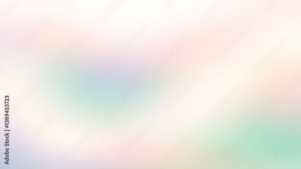 Soft Pink and Gold Hues background invites tranquility and elegance, blending gentle pink tones with shimmering gold accents, creating a perfect atmosphere for inspiration and creativity AI generated Soft Pink and Gold Hues background invites tranquility and elegance, blending gentle pink tones with shimmering gold accents, creating a perfect atmosphere for inspiration and creativity AI generated