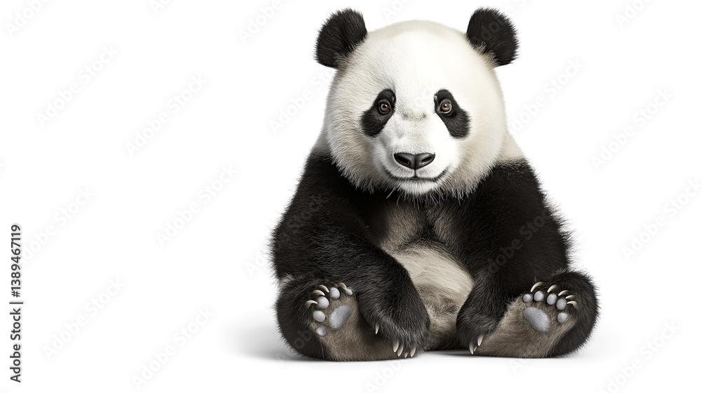 Fototapeta premium Generated image