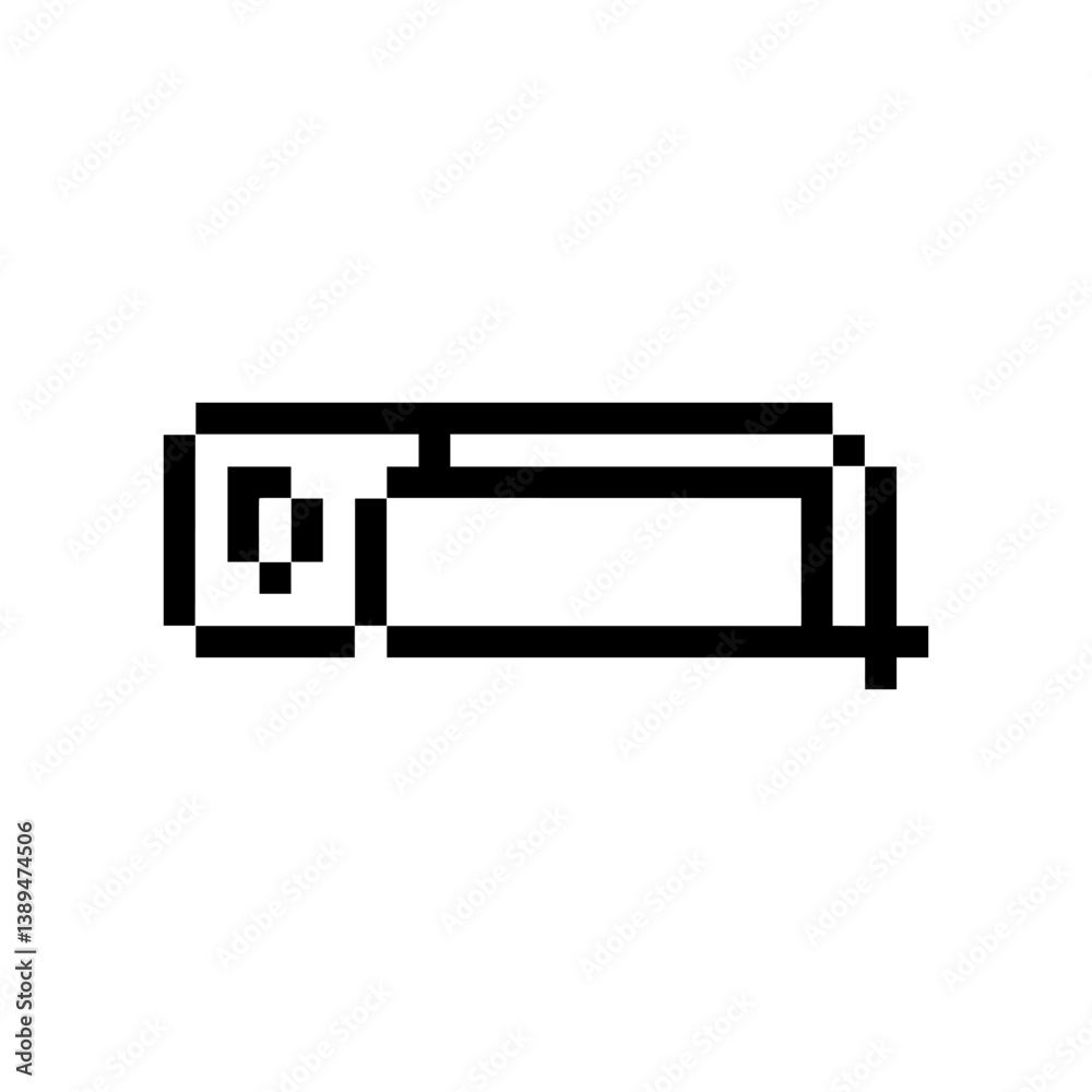 hacksaw tool repair pixel art hacksaw tool repair pixel art