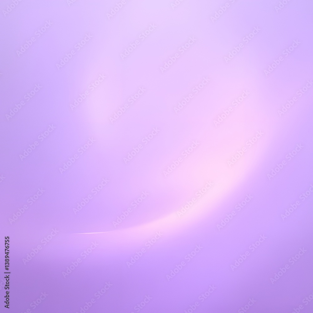 abstract purple background with lines