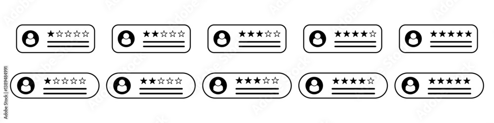 Fototapeta premium Web