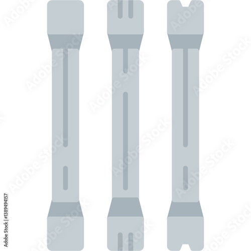 Multi-Tool Icon