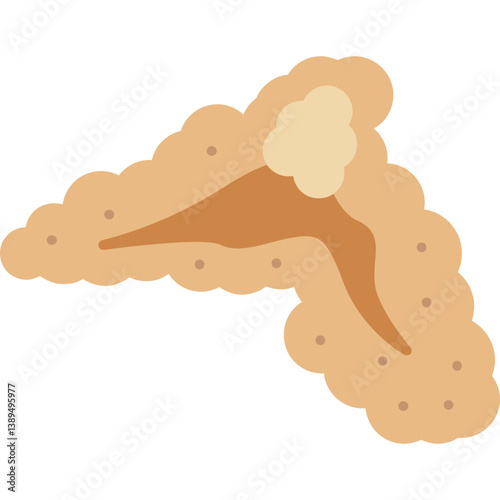 Chromaffin Cell Icon