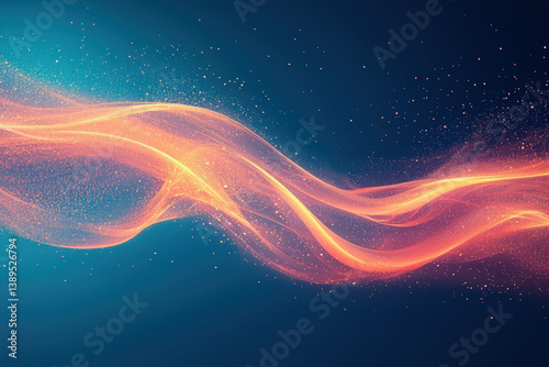 A dynamic power abstract ba...