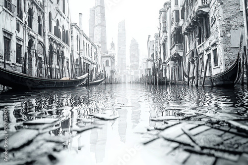 A picturesque representatio...
