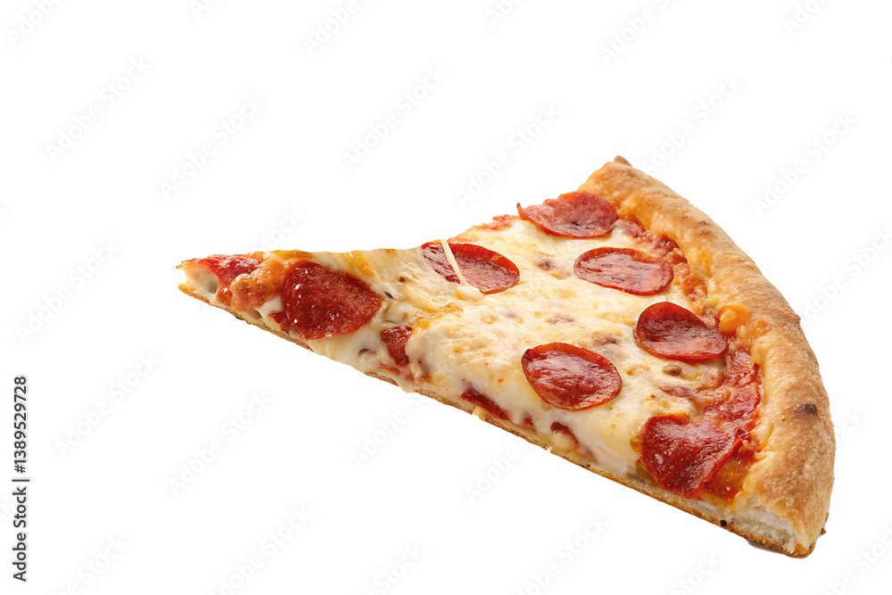 Pizza Slice PNG Transparent Background Clip art. Pizza Slice PNG Transparent Background Clip art.