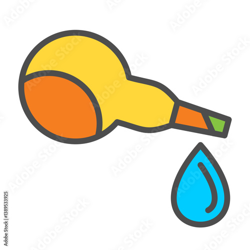 Enema Icon