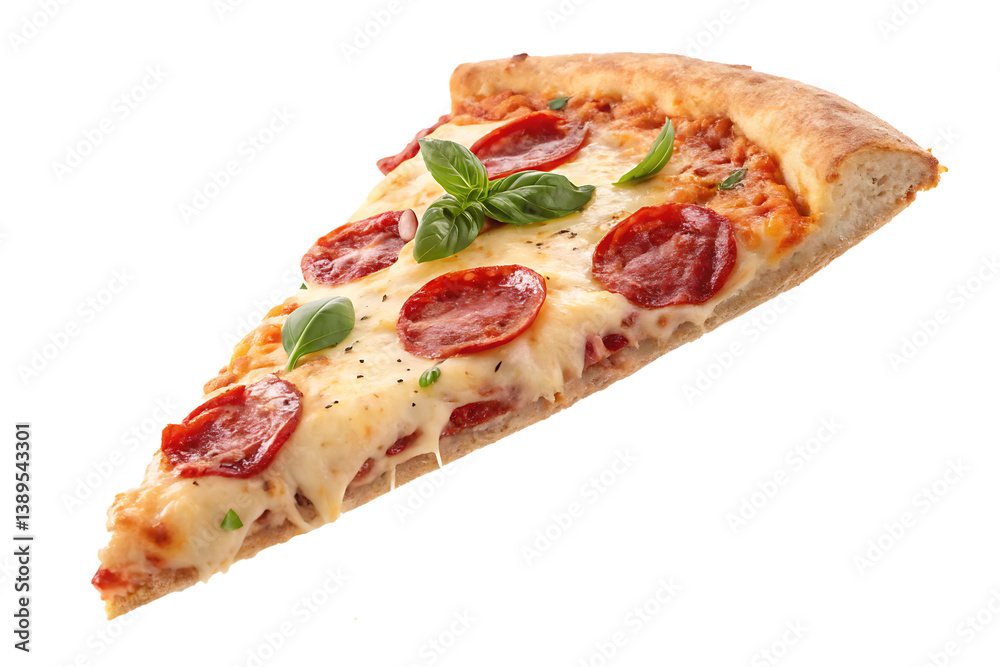 Pizza Slice PNG Transparent Background Clip art Pizza Slice PNG Transparent Background Clip art