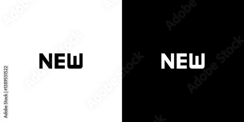 New