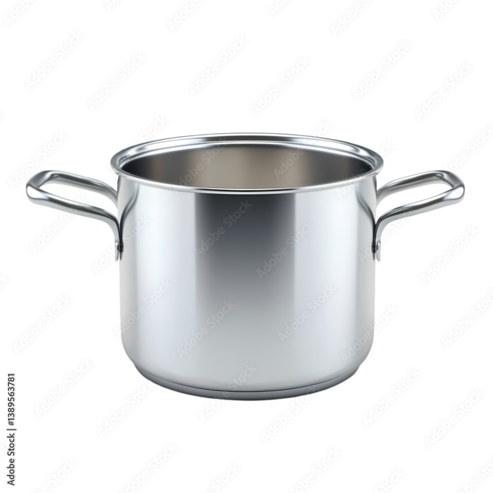 Stainless Steel Stock Pot Kitchen Cooking Utensil, Stainless Steel Stock Pot Kitchen Cooking Utensil,