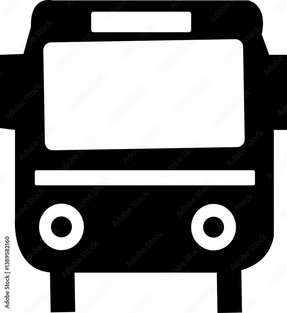 Train simple luxury set template vector logo, public, way Train simple luxury set template vector logo, public, way