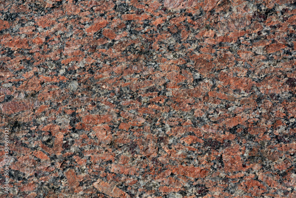 The majestic pattern of the stone The majestic pattern of the stone