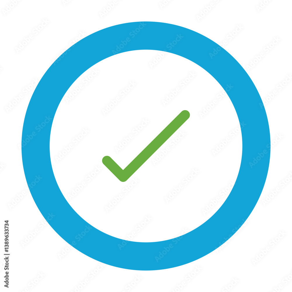 Correction Icon Correction Icon