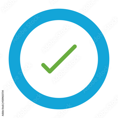 Correction Icon