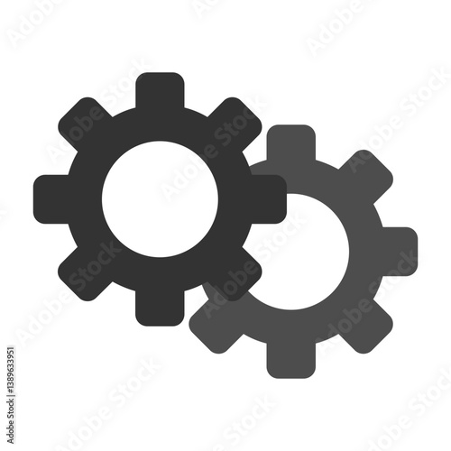 Settings Icon