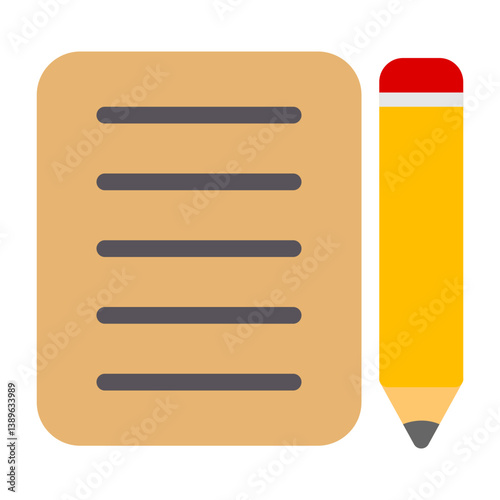 Agreement Icon