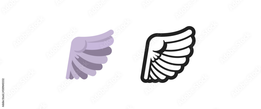 Wing 