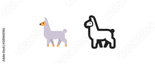 Llama 